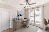 2106 Covington Lane - Photo 22