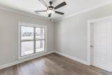 2106 Covington Lane - Photo 23