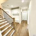 2106 Covington Lane - Photo 24