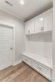 2106 Covington Lane - Photo 25