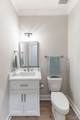 2106 Covington Lane - Photo 27