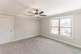 2106 Covington Lane - Photo 28