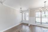 2106 Covington Lane - Photo 3