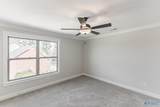 2106 Covington Lane - Photo 32