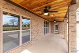 2106 Covington Lane - Photo 34