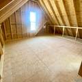 2106 Covington Lane - Photo 35