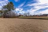 2106 Covington Lane - Photo 40