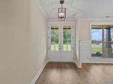 2106 Covington Lane - Photo 7