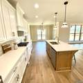 2106 Covington Lane - Photo 8