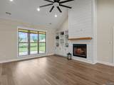 2106 Covington Lane - Photo 9