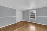 3503 Wallace Avenue - Photo 12