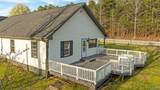 3503 Wallace Avenue - Photo 32