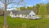 3503 Wallace Avenue - Photo 33