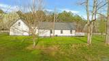 3503 Wallace Avenue - Photo 34