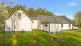 3503 Wallace Avenue - Photo 35