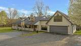 3503 Wallace Avenue - Photo 36