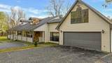 3503 Wallace Avenue - Photo 37
