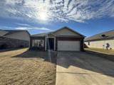 30000 Abbeywood Lane - Photo 1