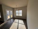 30000 Abbeywood Lane - Photo 10