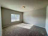 30000 Abbeywood Lane - Photo 11