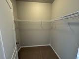 30000 Abbeywood Lane - Photo 12