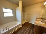30000 Abbeywood Lane - Photo 13