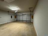 30000 Abbeywood Lane - Photo 14
