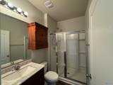 30000 Abbeywood Lane - Photo 15