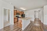 30000 Abbeywood Lane - Photo 16