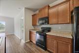 30000 Abbeywood Lane - Photo 17