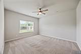 30000 Abbeywood Lane - Photo 18