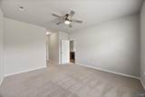 30000 Abbeywood Lane - Photo 19