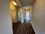 30000 Abbeywood Lane - Photo 2
