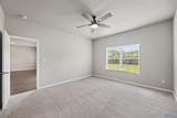 30000 Abbeywood Lane - Photo 20
