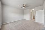30000 Abbeywood Lane - Photo 22