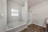 30000 Abbeywood Lane - Photo 23