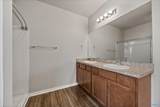 30000 Abbeywood Lane - Photo 24