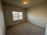 30000 Abbeywood Lane - Photo 3