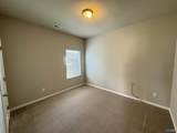 30000 Abbeywood Lane - Photo 5
