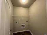 30000 Abbeywood Lane - Photo 6