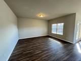 30000 Abbeywood Lane - Photo 7