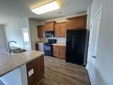 30000 Abbeywood Lane - Photo 8