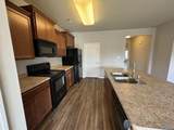30000 Abbeywood Lane - Photo 9