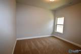 331 River Rock Drive - Photo 10