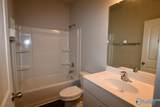 331 River Rock Drive - Photo 11