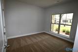 331 River Rock Drive - Photo 12