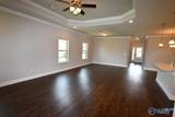 331 River Rock Drive - Photo 13