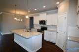331 River Rock Drive - Photo 14