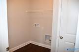 331 River Rock Drive - Photo 15