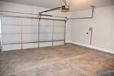 331 River Rock Drive - Photo 16